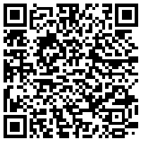 QR Code for bitcoin:bitcoin:bitcoin:bitcoin:bitcoin:bitcoin:bitcoin:litecoin:LZumomYTY8Quj4qQXLLbH86TYfEdZSPmkw