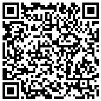 QR Code for bitcoin:bitcoin:bitcoin:bitcoin:bitcoin:bitcoin:bitcoin:litecoin:LZvg8DQWNnf4732pd1N7AFbbxd25aaPSvN