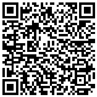 QR Code for bitcoin:bitcoin:bitcoin:bitcoin:bitcoin:bitcoin:bitcoin:litecoin:LZvpwtDQ9RmL5Xpv3CWz2ucJrNHK8YG6Gr