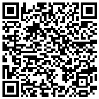 QR Code for bitcoin:bitcoin:bitcoin:bitcoin:bitcoin:bitcoin:bitcoin:litecoin:LZwQWP19Pi6aJsXCnZN8pu6WbPdFm3pwR8