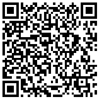 QR Code for bitcoin:bitcoin:bitcoin:bitcoin:bitcoin:bitcoin:bitcoin:litecoin:LZwUGsNcV1EokATDABK5CSBzzmcFcGeQZH