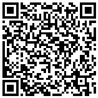 QR Code for bitcoin:bitcoin:bitcoin:bitcoin:bitcoin:bitcoin:bitcoin:litecoin:LZwWiDhLFU9Tm3PToxybGHSa2sCDBxFVck