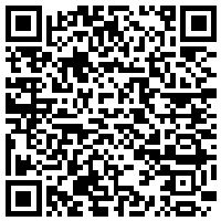 QR Code for bitcoin:bitcoin:bitcoin:bitcoin:bitcoin:bitcoin:bitcoin:litecoin:LZwXCTfzzJHiFMgag8dFSjwBUDFxt4t3RB