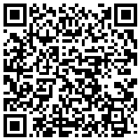 QR Code for bitcoin:bitcoin:bitcoin:bitcoin:bitcoin:bitcoin:bitcoin:litecoin:LZwkzm2mnBmidJsW4UJuVwZTMpLE9jd5oJ
