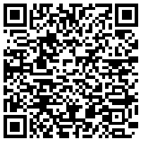 QR Code for bitcoin:bitcoin:bitcoin:bitcoin:bitcoin:bitcoin:bitcoin:litecoin:LZwssPjpyGPjWGCKDX7QrjDM4Ha9fJNwMP