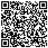 QR Code for bitcoin:bitcoin:bitcoin:bitcoin:bitcoin:bitcoin:bitcoin:litecoin:LZx3CAdAdQ2SvMGkQ1Exrfnm3hH4CUucUX