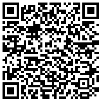 QR Code for bitcoin:bitcoin:bitcoin:bitcoin:bitcoin:bitcoin:bitcoin:litecoin:LZxAhoN2dVipEFSQuFCRWPetwsHDpu7BCf