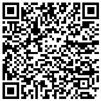 QR Code for bitcoin:bitcoin:bitcoin:bitcoin:bitcoin:bitcoin:bitcoin:litecoin:LZxAvAPj1M2LR69PP2vXY9xpkXxpofC1kS