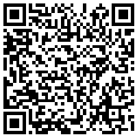 QR Code for bitcoin:bitcoin:bitcoin:bitcoin:bitcoin:bitcoin:bitcoin:litecoin:LZxc1mutm1GZgvMPvyosSxFKpiCETWN4Aq