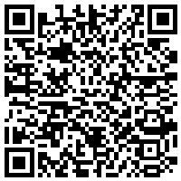 QR Code for bitcoin:bitcoin:bitcoin:bitcoin:bitcoin:bitcoin:bitcoin:litecoin:LZxcBdwgEPYETihJS6BBPjRAoWmo7oSGty