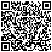 QR Code for bitcoin:bitcoin:bitcoin:bitcoin:bitcoin:bitcoin:bitcoin:litecoin:LZxiPwWkRDLt22TKout33L4MPpai2ezyV7