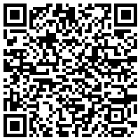 QR Code for bitcoin:bitcoin:bitcoin:bitcoin:bitcoin:bitcoin:bitcoin:litecoin:LZxpRJsbapFo7nyo7AoAefJiCga5Fc7kjX
