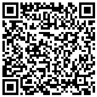 QR Code for bitcoin:bitcoin:bitcoin:bitcoin:bitcoin:bitcoin:bitcoin:litecoin:LZy5rmka2FY4iP1YpdWmWKi2VTMRQfqFST
