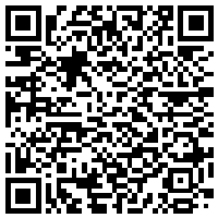 QR Code for bitcoin:bitcoin:bitcoin:bitcoin:bitcoin:bitcoin:bitcoin:litecoin:LZy8fuc39qBHEcme3dFc1BFBeML3Ms7H6X