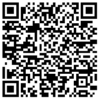 QR Code for bitcoin:bitcoin:bitcoin:bitcoin:bitcoin:bitcoin:bitcoin:litecoin:LZyFtqzT3Yu67dF2THfkmdcfSUS6bGGxFL