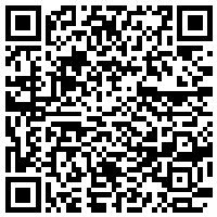 QR Code for bitcoin:bitcoin:bitcoin:bitcoin:bitcoin:bitcoin:bitcoin:litecoin:LZySdfHtFSpJBdk9yL6aP4pSKkMrvSC4ef