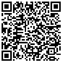 QR Code for bitcoin:bitcoin:bitcoin:bitcoin:bitcoin:bitcoin:bitcoin:litecoin:LZyikJBb2NHNPp24Apci92fNsuaP9B84SQ