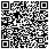QR Code for bitcoin:bitcoin:bitcoin:bitcoin:bitcoin:bitcoin:bitcoin:litecoin:LZyvbxunCLhUKCSkfYp85YLCsyxGtPdEcV
