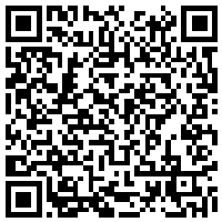 QR Code for bitcoin:bitcoin:bitcoin:bitcoin:bitcoin:bitcoin:bitcoin:litecoin:LZz3VzuopVBZ7JBc6GFJnsvLfEDAxKtMSk