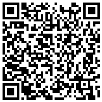 QR Code for bitcoin:bitcoin:bitcoin:bitcoin:bitcoin:bitcoin:bitcoin:litecoin:LZz515Pc7mSCjowXghTddAX3guk2n5kYj9