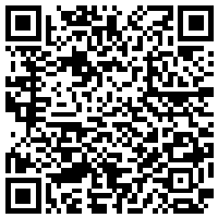QR Code for bitcoin:bitcoin:bitcoin:bitcoin:bitcoin:bitcoin:bitcoin:litecoin:LZzCKBQJfUSD8vngxjppJSWM9cmos4gLSV