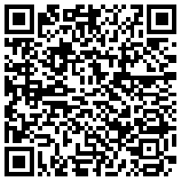 QR Code for bitcoin:bitcoin:bitcoin:bitcoin:bitcoin:bitcoin:bitcoin:litecoin:LZzXn3deYfaGLoW9s5dbC3P5h2EGSW3HmM