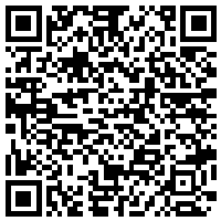 QR Code for bitcoin:bitcoin:bitcoin:bitcoin:bitcoin:bitcoin:bitcoin:litecoin:LZznqnAzKNy7baxxntxSmTGrPV751krHT4