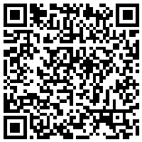 QR Code for bitcoin:bitcoin:bitcoin:bitcoin:bitcoin:bitcoin:bitcoin:litecoin:LZzwD61RB4pLL7pPyAwJ2w7tbxq7Q8V1p4