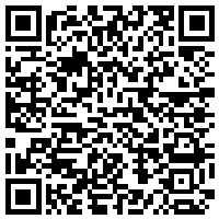 QR Code for bitcoin:bitcoin:bitcoin:bitcoin:bitcoin:bitcoin:bitcoin:litecoin:LZzwwXNP4s8ProfTo2wdPcPz412wmdtwL7