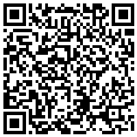 QR Code for bitcoin:bitcoin:bitcoin:bitcoin:bitcoin:bitcoin:bitcoin:litecoin:La18Bi7RcdTDmoMSPuo8UMFbCBxKQGo8gj