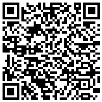 QR Code for bitcoin:bitcoin:bitcoin:bitcoin:bitcoin:bitcoin:bitcoin:litecoin:La1ZeGf42iewXhfWr8afBYaPUf4GcdQFYS