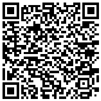 QR Code for bitcoin:bitcoin:bitcoin:bitcoin:bitcoin:bitcoin:bitcoin:litecoin:La2CZ73e2cd6b2iToUMXj3ZSdunCddPefT