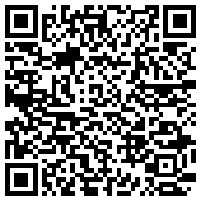 QR Code for bitcoin:bitcoin:bitcoin:bitcoin:bitcoin:bitcoin:bitcoin:litecoin:La2GQrt2fLMfLCqp3LzVJBESnhGurAHPSh