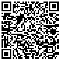 QR Code for bitcoin:bitcoin:bitcoin:bitcoin:bitcoin:bitcoin:bitcoin:litecoin:La2nSLprY4mD7YoHoMaTMNuWtTmfk1Augv
