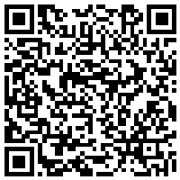QR Code for bitcoin:bitcoin:bitcoin:bitcoin:bitcoin:bitcoin:bitcoin:litecoin:La2os4LAFQ9p6Fd8i7CUcTJrELdU8PXP3i
