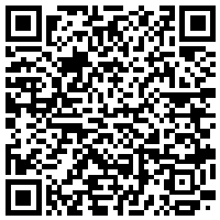 QR Code for bitcoin:bitcoin:bitcoin:bitcoin:bitcoin:bitcoin:bitcoin:litecoin:La3UYo6TidjPyjHCmyLDYFetgWBycAmj1S