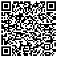 QR Code for bitcoin:bitcoin:bitcoin:bitcoin:bitcoin:bitcoin:bitcoin:litecoin:La3i2PyLBrxqo5DjvRdC4rB9nyr27hVTn1