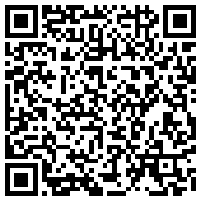 QR Code for bitcoin:bitcoin:bitcoin:bitcoin:bitcoin:bitcoin:bitcoin:litecoin:La3sei1R3iqDRzhyt1yt5vVJJiZZ3Ce8ou