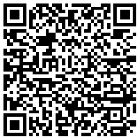 QR Code for bitcoin:bitcoin:bitcoin:bitcoin:bitcoin:bitcoin:bitcoin:litecoin:La3txDa2mKUT1fR59WPyRhbSwLfvkubxes