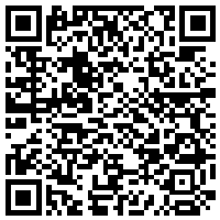 QR Code for bitcoin:bitcoin:bitcoin:bitcoin:bitcoin:bitcoin:bitcoin:litecoin:La414Fv3AwBjboW7UvPyx2W9Z6Qpy32MUV