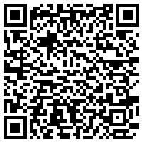 QR Code for bitcoin:bitcoin:bitcoin:bitcoin:bitcoin:bitcoin:bitcoin:litecoin:La42faKydEYW2CyPyY4aoQpr8ZbfyieQ3S