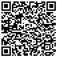 QR Code for bitcoin:bitcoin:bitcoin:bitcoin:bitcoin:bitcoin:bitcoin:litecoin:La45jiM16jDh5KvFSCnRkGJS3xK5WqgtBP