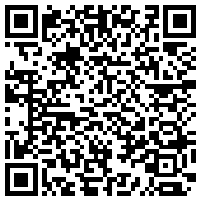 QR Code for bitcoin:bitcoin:bitcoin:bitcoin:bitcoin:bitcoin:bitcoin:litecoin:La47eBKayAawFPFS2QyDSFUtEXYdjrHeFL