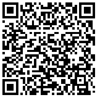 QR Code for bitcoin:bitcoin:bitcoin:bitcoin:bitcoin:bitcoin:bitcoin:litecoin:La4AwMkUZY5W4hGe6epuu5zsq8WDWM5ce6