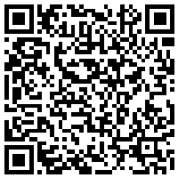 QR Code for bitcoin:bitcoin:bitcoin:bitcoin:bitcoin:bitcoin:bitcoin:litecoin:La4Emto8HTFPgsxkV1NnPLHnCS3VLHr6Az