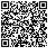 QR Code for bitcoin:bitcoin:bitcoin:bitcoin:bitcoin:bitcoin:bitcoin:litecoin:La5DUram4DfLhs2SgPgr3ZWvheWCKfDoUd