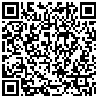 QR Code for bitcoin:bitcoin:bitcoin:bitcoin:bitcoin:bitcoin:bitcoin:litecoin:La5HwKN33tdK1noSswBbYFbkz3JBg5oP8a