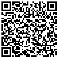 QR Code for bitcoin:bitcoin:bitcoin:bitcoin:bitcoin:bitcoin:bitcoin:litecoin:La5jxDTQbst1TJKyApBmFSEMPNGKXkHckX