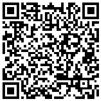 QR Code for bitcoin:bitcoin:bitcoin:bitcoin:bitcoin:bitcoin:bitcoin:litecoin:La64XG3toejt7u9UeGPzzaAVSLssdmBzdZ
