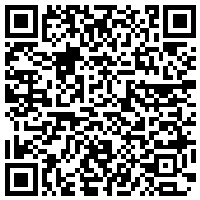 QR Code for bitcoin:bitcoin:bitcoin:bitcoin:bitcoin:bitcoin:bitcoin:litecoin:La6S8WLtuydxtB4bqP6PyCAaxbb2s5syVW